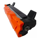 Toner Ecompatible Tn-1060, Hl-1110/1112 /1212/1202/1602/1810