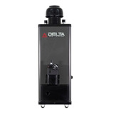 Calentador/boiler De Paso 2 Serv. Delta® Raptor 9 Cap. 8 L