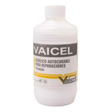 Acrilico Autocurable Para Reparaciones Vaicel X 180gr Vaicri