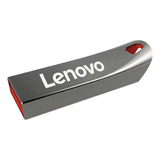 Memoria Usb 2tb Lenovo Flash Drive 3.0 Alta Velocidad