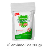 Kit 2 Veneno Para Cupim Seguro Eficaz 100g Rende 40 Litros