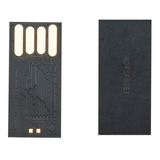 10 Memoria Cob Para Pen Drive 4gb