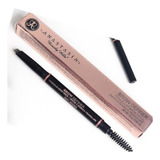 Anastasia Beverly Hills         Lapiz De Cejas Brown Definer