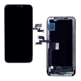 Tela Frontal Display Lcd Compativel iPhone X 