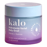 Crema Hidratante Facial Kalo Holy Grail 60g