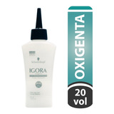 Kit Decolorante Igora  Igora Vital Tono B - g a $95