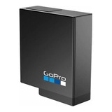 Bateria Gopro Hero 8 Black - Original Gopro