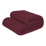 Kit 50 Cobertor Casal Manta Camesa Para Frio Inverno