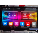 Radio Android  Nissan Np300 Xe Le 