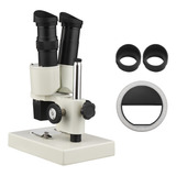 Laboratorio De Microscopios Para Adultos, Binocular Y Biológ