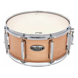 Caixa Pearl Modern Utility 14x6,5 100% Maple Mus1465m/224