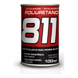 Primer Pu 811 C/catalisador 100ml (9mb020) - Maxi Rubber