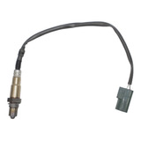 Sensor Oxigeno Nissan Pickup D21 2.4l 1997-2003 M-series