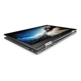 Notebook X360 Outlet Hp Core I7 8va 120 Ssd + Hdd + 8g Fhd C