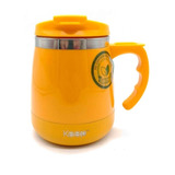 Mug Termico Keep Outdoor 400ml