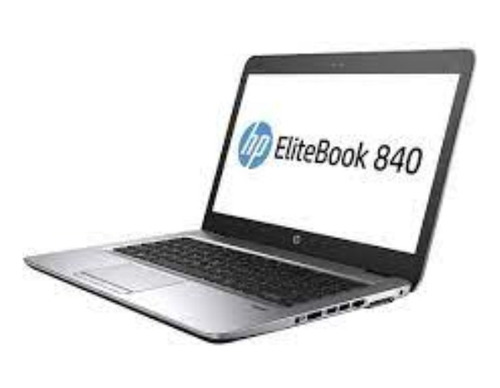 Notebook Hp Elitebook 840g2 Intel Core I5 5200u- Ssd 240gb