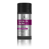 Matizador Loira De Salão Gota Do Mato Efeito Pérola 150ml