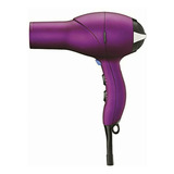 Conair 259mes Secadora Profesional De 1875 W Con Motor Ac ,