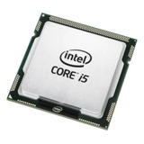 Processador Intel Core I5 3330 3.20 Ghz - Lga 1155
