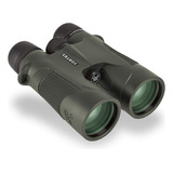 Vortex Optics Prisma De Techo Diamondback 10x50