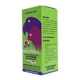 Nafloxin-l 20 Ml Marca Marvell