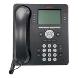 Teléfono Digital Avaya 9508 - 700504842 (renovado)