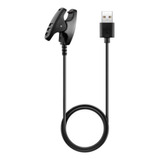 Cable Cargador De Clip Usb Para Reloj Suunto Ambit1 / 2 / 2s