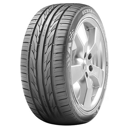 Neumatico 205 55 R16 Kumho Ps31 Ecsta