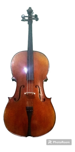 Violoncello 4/4 Profesional 