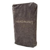 Funda Cobertor Protector Para Parlante Headrush Frfr112