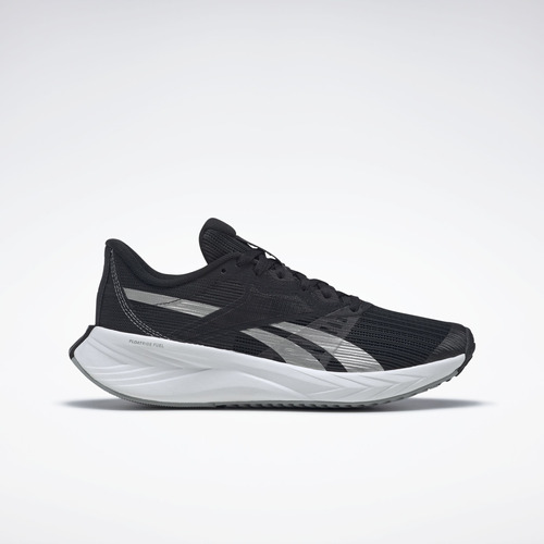 Ref.100025288 Reebok Tenis Mujer Energen Tech Plus