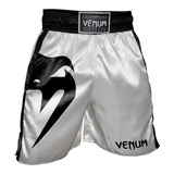 Short Boxe Venum Giant Spirit Sub