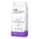 Alimento Medic Vitalcan Therapy Gato Gastrointestinal 2 Kg