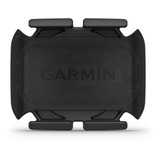 Garmin Cadence 2 Sensor Candencia Bicicleta Ant+ Bluetooth