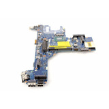 Motherboard Dell Latitude E6330 Parte: Jx4k9