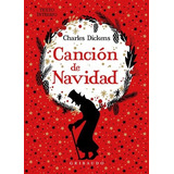 Canción De Navidad - Charles Dickens