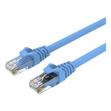 Cable De Red Patch Cord Cat6 Utp 10 Metros Rj45 - Unitek