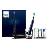 Philips Sonicare Diamondclean Smart  Cepillo De Dientes