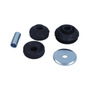 Kit Galleta Trasera Hyundai Elantra 91-95 Montero 96-06 Saab 9-6 2T