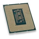 Processador Intel Core I3-12100f De 4 Núcleos, 8 Threads