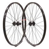 Roda Absolute Wild Boost Tubeless Par. Aro 29 Xd/microspline