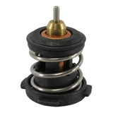 Termostato Para Carcaza Vw Up! Gol 1.0 Fox Suran 1.6 16v Msi