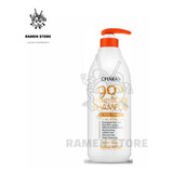 Shampoo Coreano De Miel 1000 Ml Belleza Coreana