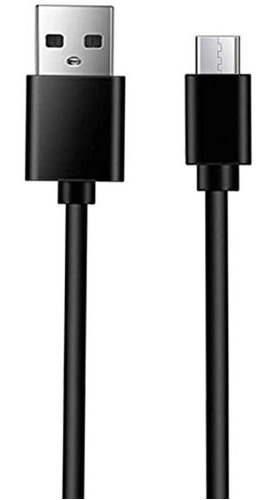 Olort Usb Tipo C Cable Cargador Para Jbl Charge 4, Flip 5, P