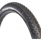 Cubierta Bicicleta 29x2.30 Chaoyang Phantom Dry Tubeless