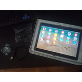 Tablet 10 Pulgadas 2gb Ram 32gb Rom