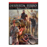 Revista Despertar Ferro Antigua Y Medieval Española Historia