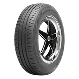 Llanta 185/70r14 Maxxis Ma-p5