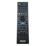 Control Remoto Para Sony Av System Dvd Audio Home Theater Fr
