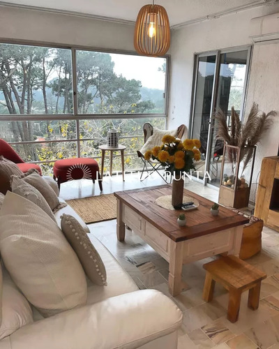 Apartamento Financiado En Roosevelt, 3 Dormitorios - Imagen 4